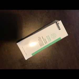 Dr Brant Hydro Biotic Recovery Sleeping Mask